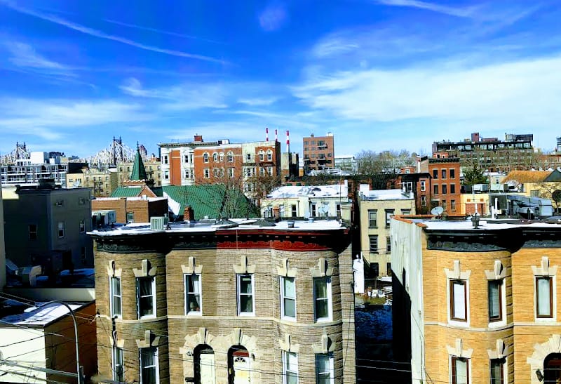 Junks cars New York Queens for cash